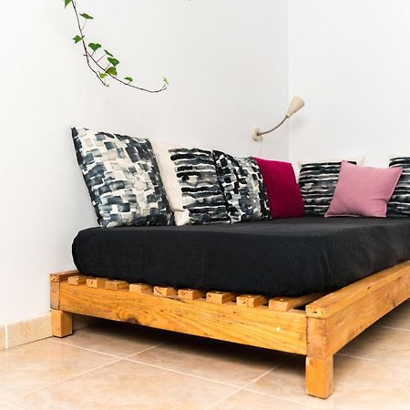 GRAN CANARIA Hitide House旅舍 外观 照片