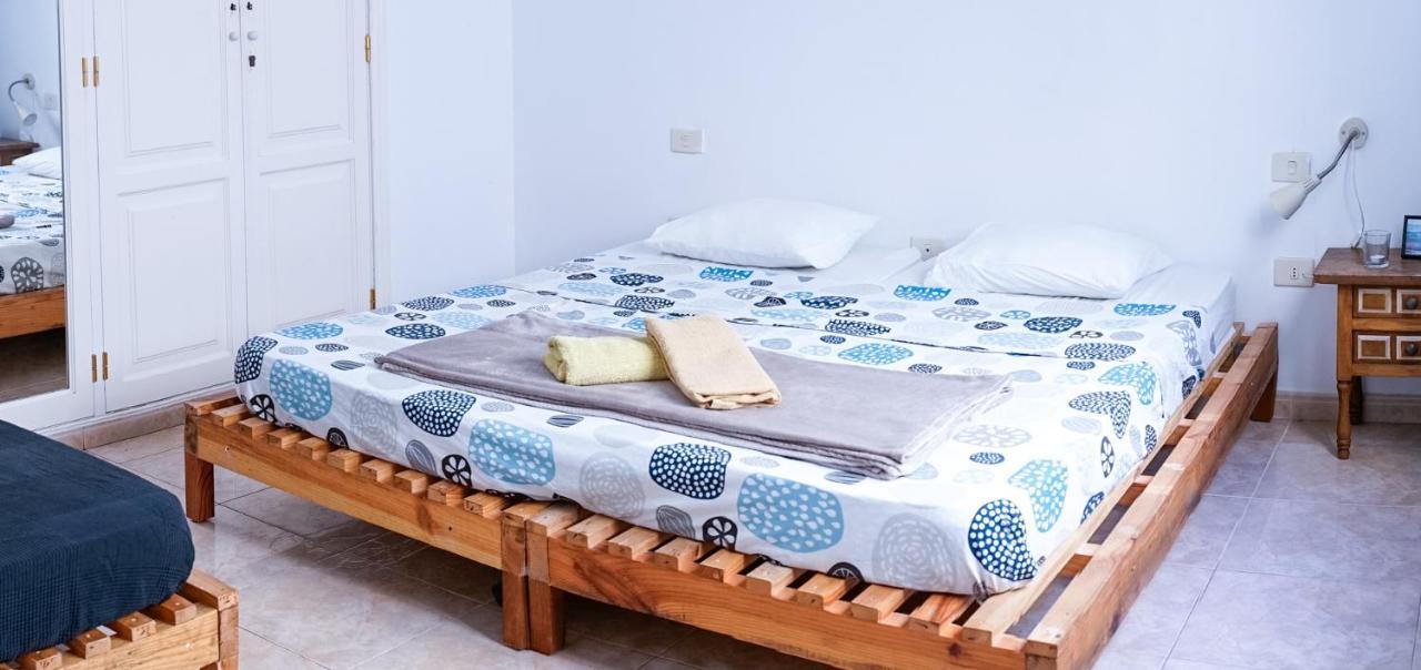 GRAN CANARIA Hitide House旅舍 外观 照片